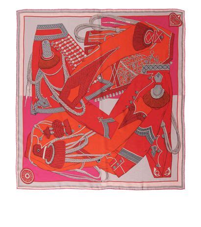 carré hermes occasion|hermes carre wash scarf.